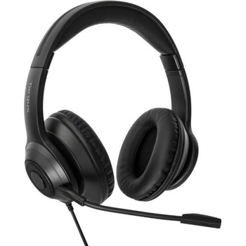 Image 1 of Targus AEH102