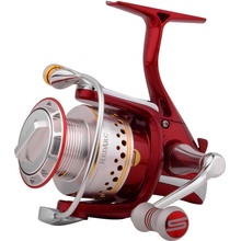 SPRO Red Arc 4000
