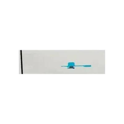 Podlepení displeje iPad Air 13" (2025) (WiFi / Cellular) – Genuine OEM IPD0779