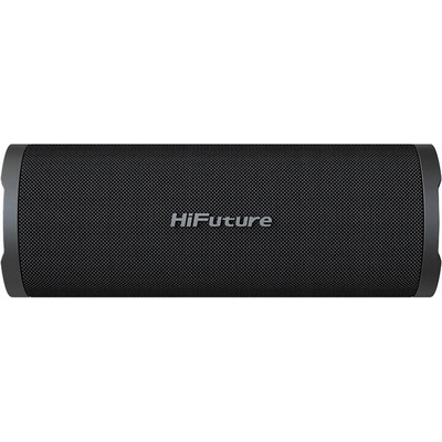HiFuture Ripple
