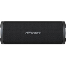 HiFuture Ripple