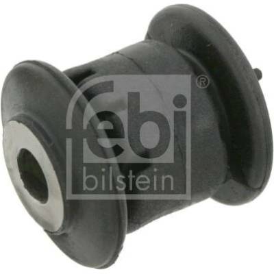 Silentblok příčného ramene FEBI BILSTEIN 24390