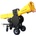 ProGarden MTL15E (5162000008)