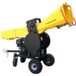 ProGarden MTL15E (5162000008)