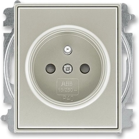 ABB 6619E-A06357 32