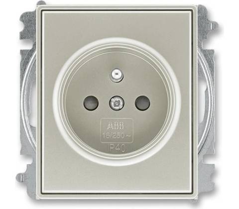 ABB 6619E-A06357 32