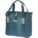Basil Elegance 20-26 l