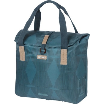 Basil Elegance 20-26 l