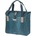 Basil Elegance 20-26 l