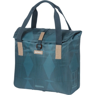 Basil Elegance 20-26 l