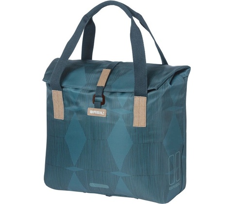 Basil Elegance 20-26 l