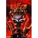 UFO: Afterlight