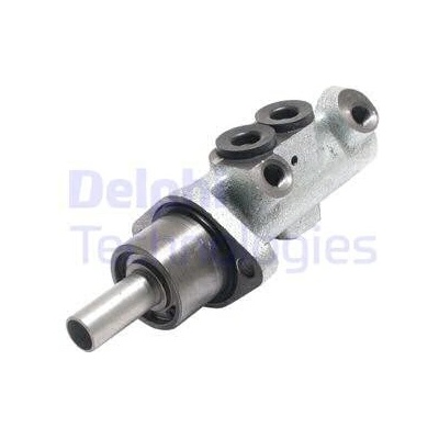 Hlavní brzdový válec DELPHI LM80134