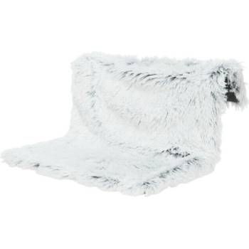 Image 1 of TRIXIE Harvey - Котешки шезлонг за радиатори