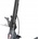 Razor C35