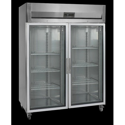 Tefcold RK 1420 G