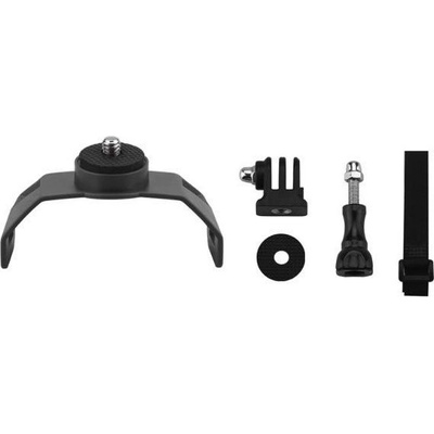Stablecam DJI Mavic 3 / Mavic 3 Classic / Mavic 3 Pro - adaptér kamery 1DJ2508
