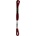 Anchor muline 8m 01206