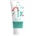 Naif Kids Shampoo & Conditioner шампоан и балсам 2 в1 за деца 200ml
