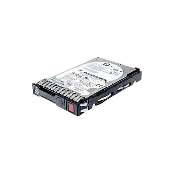 Image 1 of HP 2.5 900GB 10000RPM SAS 12Gb/s (787647-001)