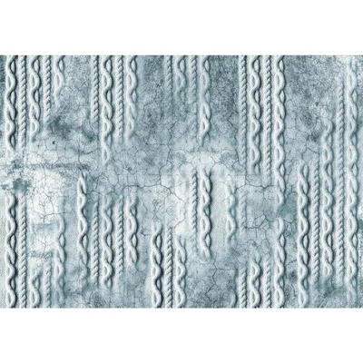IMPOL TRADE 13566V8 Vliesové fototapety, rozměr 368 cm x 254 cm