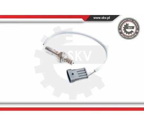 ESEN SKV Lambda sonda ESN 09SKV104