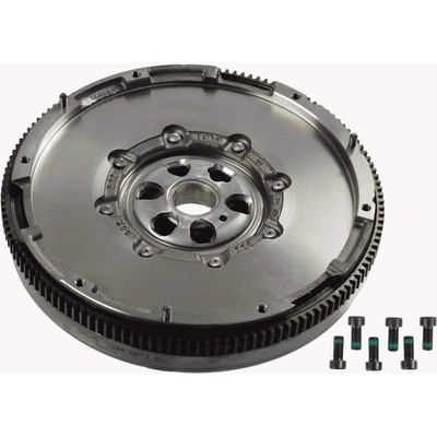Setrvačník SACHS 2294 001 361 (2294001361)