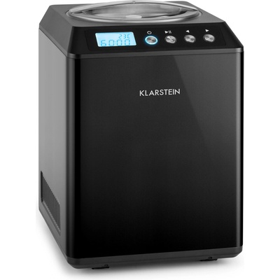 Klarstein Vanilly Sky Family TK49-VanillySkyFamB