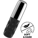 Satisfyer Mini Sparkling Darling