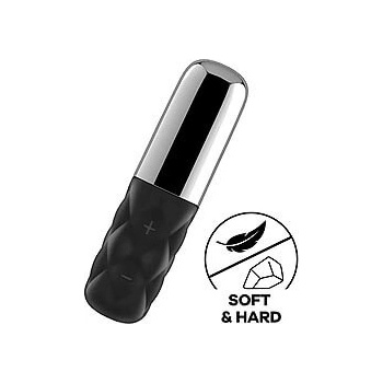 Satisfyer Mini Sparkling Darling