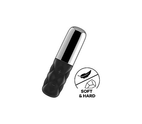 Satisfyer Mini Sparkling Darling