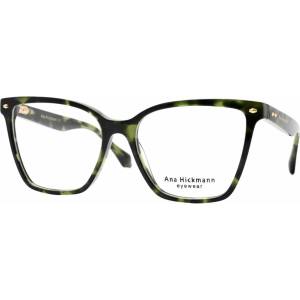 Ana Hickmann ah6510 - g21 дамски (ah6510 - g21)
