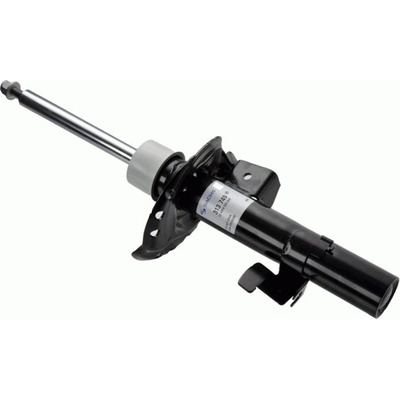 SACHS 313 749