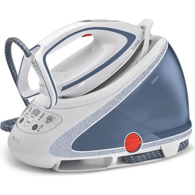 Tefal GV 9565 E0