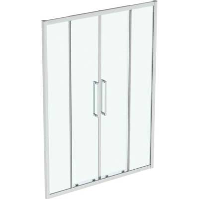 Ideal Standard i.Life T4951EO