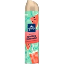 Glade Sparkling Water Melon deo osviežovač vzduchu 300 ml