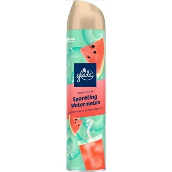 Glade Sparkling Water Melon deo osviežovač vzduchu 300 ml