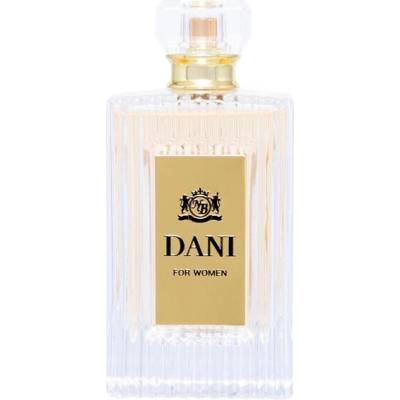 New Brand Parfums Prestige Dani parfumovaná voda dámska 100 ml