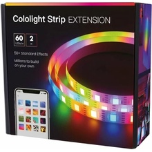 Cololight CL909