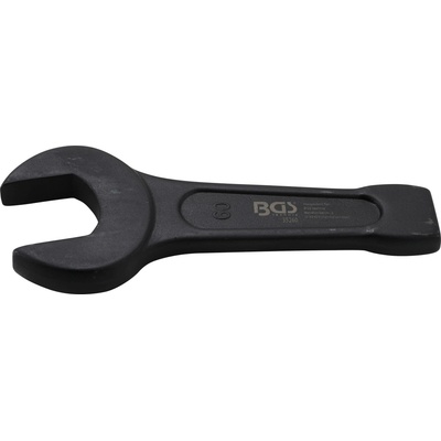 BGS technic Rázový plochý klíč 60 mm BGS 35260