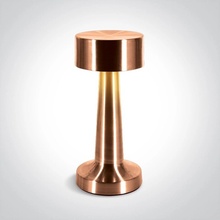 One Light 61102/CU