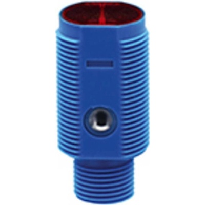 Molex 1202540127 1202540127, 1 ks