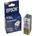 Epson Касета ЗА EPSON STYLUS COLOR II - Black - P№ S020047 - ST (S020047)