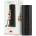 KIIROO Onyx+ Teledildonic Masturbator Jessica Drake Experience
