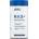 Applied Nutrition NAD + Resveratrol [60 капсули]