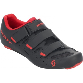 Scott ROAD COMP black/red