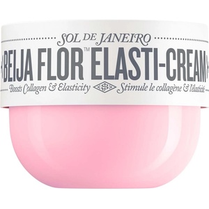 Sol de Janeiro Крем за тяло Beija Flor, 240 ml Лосион за тяло