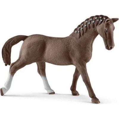 Schleich trakénská klisna Bayala – Zbozi.Blesk.cz