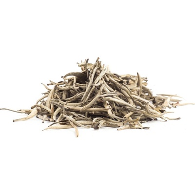 ManuTea Silver Needle bílý čaj 1000 g