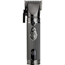 Efalock Professional Big Bad Butch Precision Hair Clipper